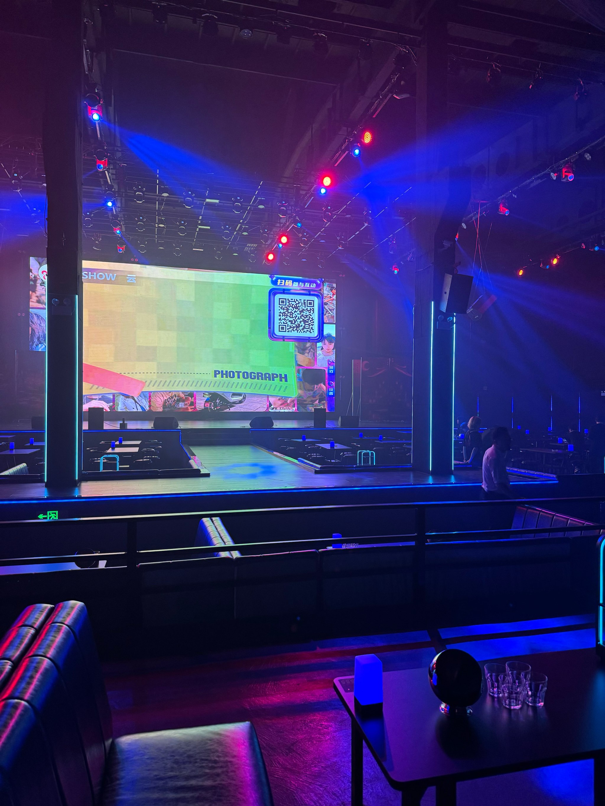 丽水商务ktv推荐-遂昌县ktv预订